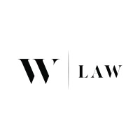 W Law LLP